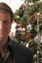 Nonton film Castle Season 5 Episode 9 terbaru