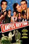 Nonton film Campus Rhythm terbaru