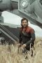 Nonton film Andor Season 2 Episode 3 terbaru