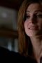 Nonton film Castle Season 3 Episode 9 terbaru