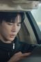 Nonton film Be Passionately in Love Season 1 Episode 5 terbaru