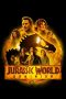Nonton film Jurassic World Dominion terbaru