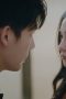Nonton film Be Passionately in Love Season 1 Episode 17 terbaru