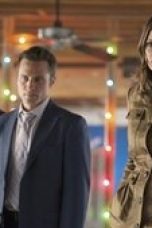 Nonton film Castle Season 7 Episode 2 terbaru