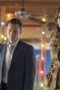 Nonton film Castle Season 7 Episode 2 terbaru