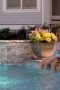 Nonton film The Summer I Turned Pretty Season 2 Episode 6 terbaru