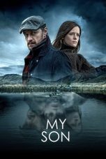 Nonton film My Son terbaru
