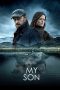 Nonton film My Son terbaru