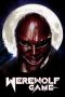 Nonton film Werewolf Game terbaru