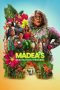 Nonton film Madea’s Destination Wedding terbaru