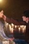 Nonton film Love in Pavilion Season 1 Episode 17 terbaru