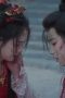 Nonton film Love in Pavilion Season 1 Episode 8 terbaru