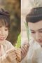 Nonton film Love Never Fails Season 1 Episode 20 terbaru