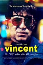 Nonton film Vincent (2024) terbaru