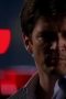 Nonton film Castle Season 2 Episode 1 terbaru