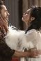Nonton film Castle Season 7 Episode 12 terbaru
