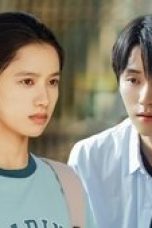 Nonton film Reborn Season 1 Episode 4 terbaru