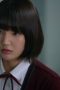 Nonton film Bitch X Rich Season 1 Episode 1 terbaru