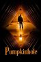 Nonton film Pumpkinhole terbaru
