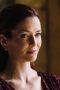 Nonton film Castle Season 7 Episode 14 terbaru