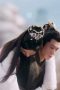 Nonton film Destiny and Saving Season 1 Episode 26 terbaru