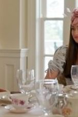 Nonton film The Summer I Turned Pretty Season 1 Episode 2 terbaru