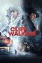 Nonton film Cliff Walkers terbaru
