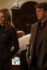 Nonton film Castle Season 7 Episode 3 terbaru