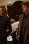 Nonton film Castle Season 7 Episode 3 terbaru