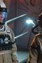 Nonton film Castle Season 7 Episode 16 terbaru