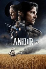 Nonton film Andor terbaru