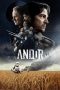 Nonton film Andor terbaru