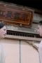 Nonton film Destiny and Saving Season 1 Episode 7 terbaru