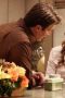 Nonton film Castle Season 5 Episode 10 terbaru