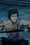 Nonton film Blood of Zeus Season 1 Episode 3 terbaru