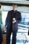 Nonton film Castle Season 5 Episode 7 terbaru