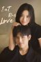 Nonton film Eat Run Love terbaru