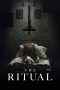 Nonton film The Ritual (2025) terbaru
