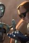 Nonton film Star Wars: The Bad Batch Season 2 Episode 4 terbaru