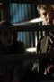 Nonton film Castle Season 5 Episode 8 terbaru