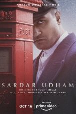Nonton film Sardar Udham terbaru