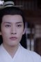 Nonton film Love Never Fails Season 1 Episode 13 terbaru