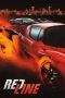 Nonton film Redline terbaru