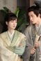 Nonton film Love Never Fails Season 1 Episode 39 terbaru
