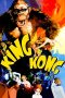 Nonton film King Kong (1933) terbaru