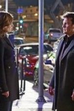 Nonton film Castle Season 5 Episode 12 terbaru