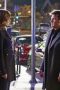 Nonton film Castle Season 5 Episode 12 terbaru