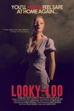 Nonton film Looky-loo terbaru
