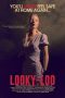 Nonton film Looky-loo terbaru