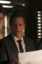 Nonton film Castle Season 8 Episode 21 terbaru